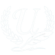 UK Prenup Logo